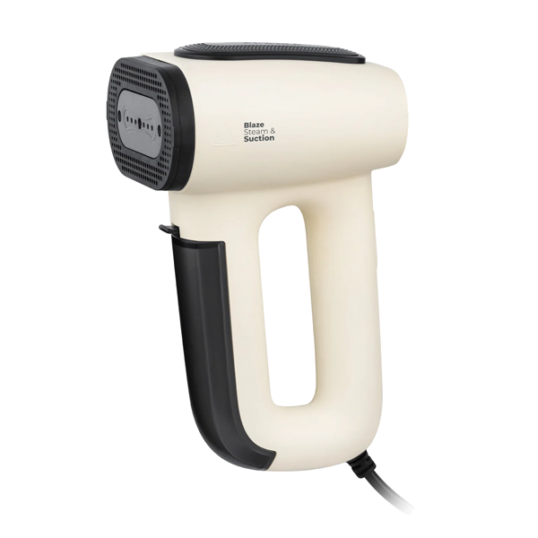 https://bo.mateusefilhos.pt/FileUploads/Produtos/mateus-e-filhos-90727_1.png