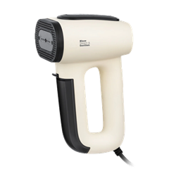 FERRO VERTICAL A VAPOR FLAMA - 5310FL