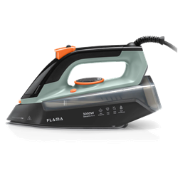FERRO VAPOR FLAMA - 5397FL