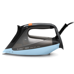 FERRO VAPOR FLAMA - 5399FL