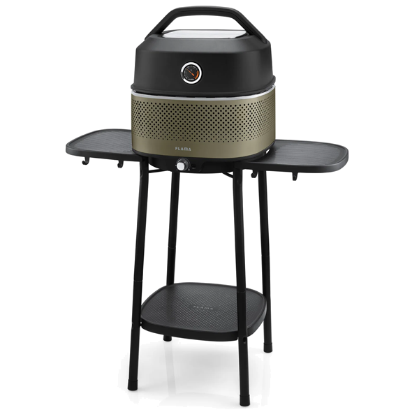 https://bo.mateusefilhos.pt/FileUploads/Produtos/mateus-e-filhos-90740_1.png