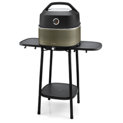 GRELHADOR BARBECUE FLAMA - 4024FL