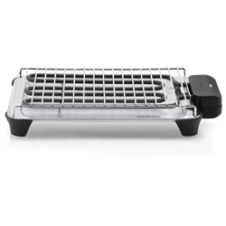 GRELHADOR DE RESISTÊNCIA FLAMA - 4222FL