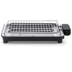 GRELHADOR DE RESISTÊNCIA FLAMA - 4322FL