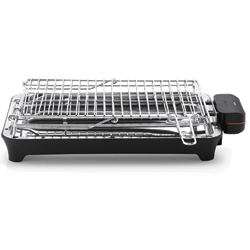 GRELHADOR DE RESISTÊNCIA FLAMA - 4324FL
