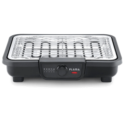 GRELHADOR BARBECUE FLAMA - 4361FL