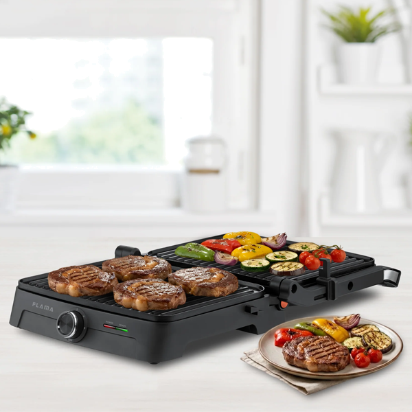 https://bo.mateusefilhos.pt/FileUploads/Produtos/mateus-e-filhos-90746_2.png