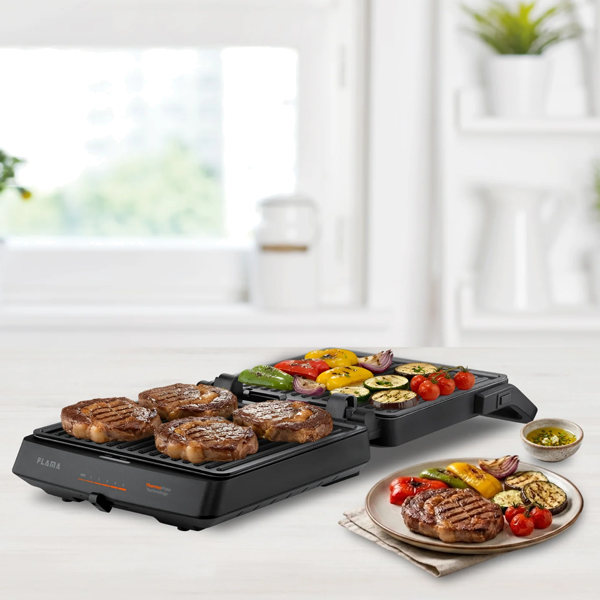 https://bo.mateusefilhos.pt/FileUploads/Produtos/mateus-e-filhos-90747_2.png