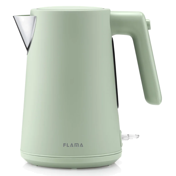 https://bo.mateusefilhos.pt/FileUploads/Produtos/mateus-e-filhos-90751_1.png