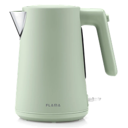 JARRO ELÉTRICO FLAMA - 754FL