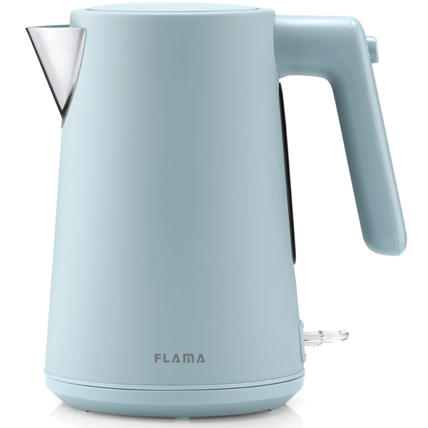 https://bo.mateusefilhos.pt/FileUploads/Produtos/mateus-e-filhos-90752_1.png