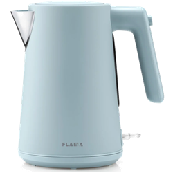 JARRO ELÉTRICO FLAMA - 757FL
