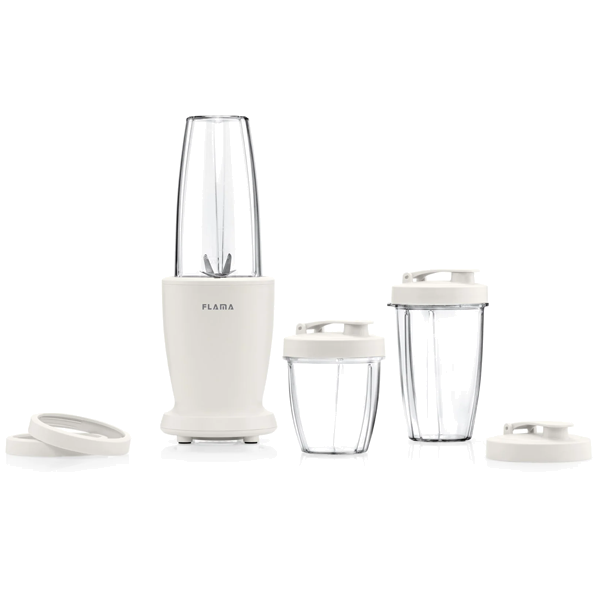 https://bo.mateusefilhos.pt/FileUploads/Produtos/mateus-e-filhos-90753_1.png