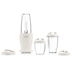 LIQUIDIFICADORA FLAMA - 2225FL