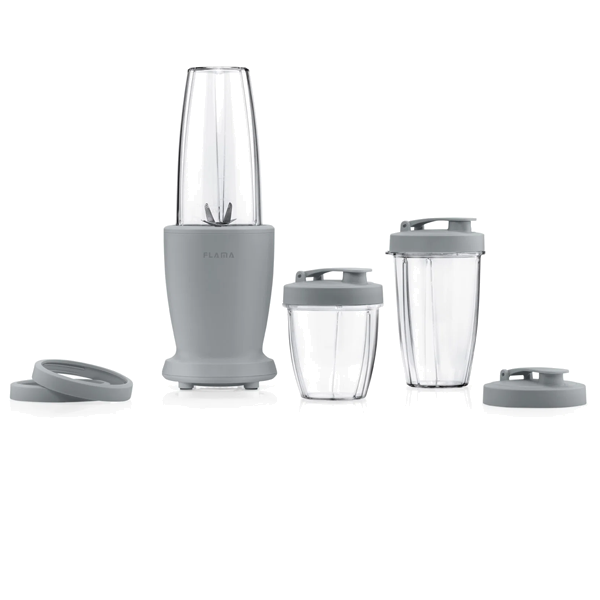 https://bo.mateusefilhos.pt/FileUploads/Produtos/mateus-e-filhos-90754_1.png