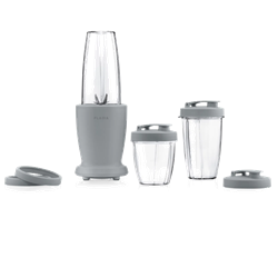 LIQUIDIFICADORA FLAMA - 2226FL