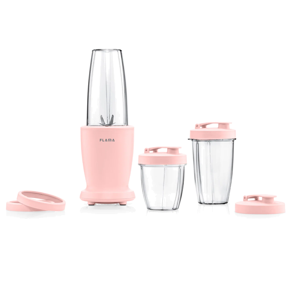 https://bo.mateusefilhos.pt/FileUploads/Produtos/mateus-e-filhos-90755_1.png
