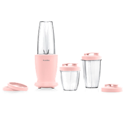 LIQUIDIFICADORA FLAMA - 2227FL