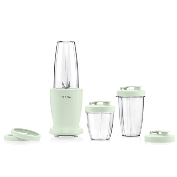 https://bo.mateusefilhos.pt/FileUploads/Produtos/mateus-e-filhos-90756_1.png
