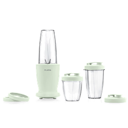 LIQUIDIFICADORA FLAMA - 2228FL