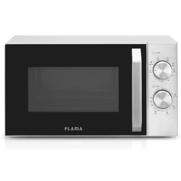 https://bo.mateusefilhos.pt/FileUploads/Produtos/mateus-e-filhos-90763_1.png