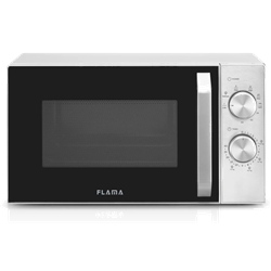 MICRO ONDAS FLAMA - 1815FL
