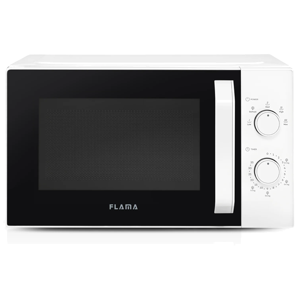 https://bo.mateusefilhos.pt/FileUploads/Produtos/mateus-e-filhos-90765_1.png