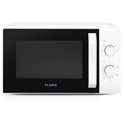 MICRO ONDAS FLAMA - 1855FL