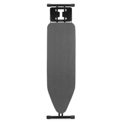 TÁBUA DE ENGOMAR FLAMA - 581FL