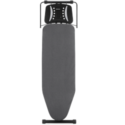 TÁBUA DE ENGOMAR FLAMA - 582FL
