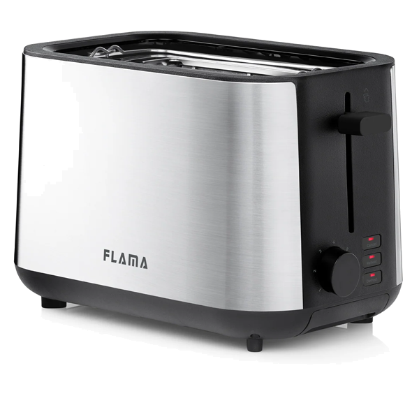 https://bo.mateusefilhos.pt/FileUploads/Produtos/mateus-e-filhos-90771_1.png