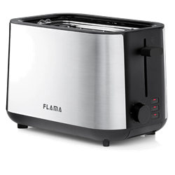 TORRADEIRA FLAMA - 961FL