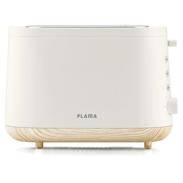 https://bo.mateusefilhos.pt/FileUploads/Produtos/mateus-e-filhos-90772_1.png