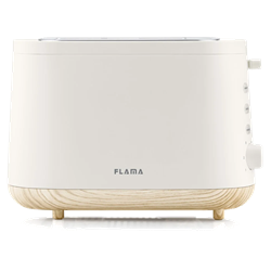 TORRADEIRA FLAMA - 981FL