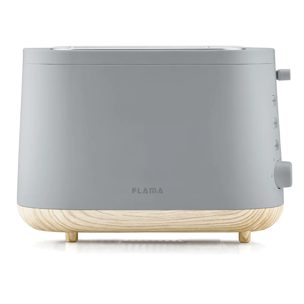 https://bo.mateusefilhos.pt/FileUploads/Produtos/mateus-e-filhos-90773_1.png