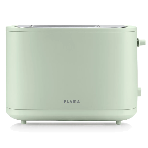 https://bo.mateusefilhos.pt/FileUploads/Produtos/mateus-e-filhos-90774_1.png