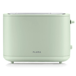 TORRADEIRA FLAMA - 994FL