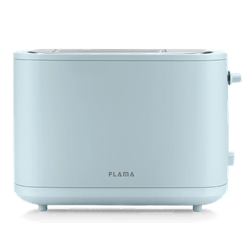 TORRADEIRA FLAMA - 997FL