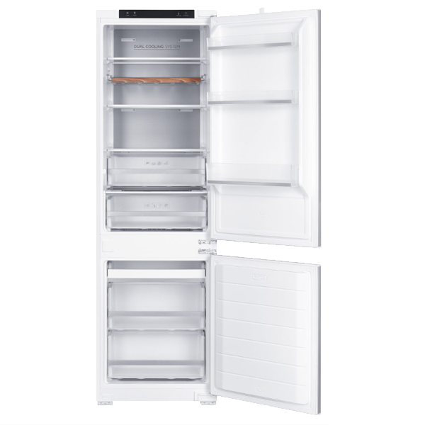 https://bo.mateusefilhos.pt/FileUploads/Produtos/mateus-e-filhos-90795_1.png
