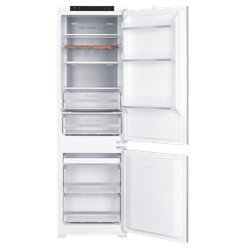 COMBINADO MEIRELES - MFCI294
