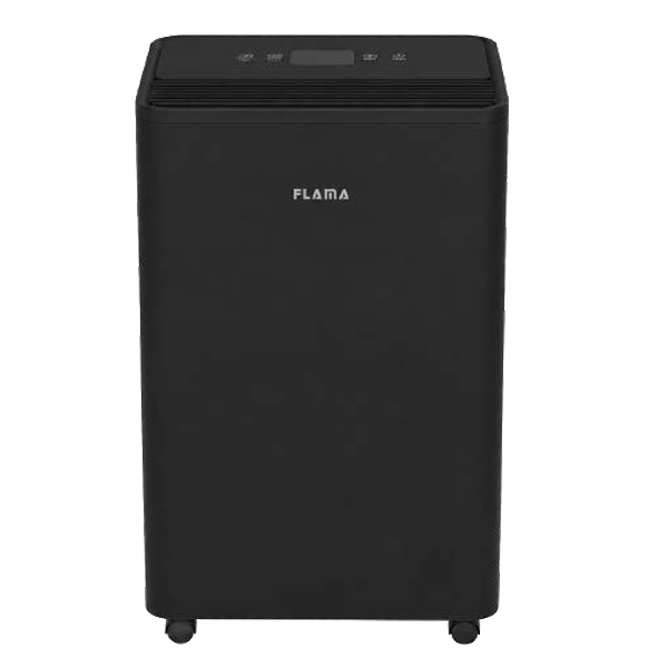 https://bo.mateusefilhos.pt/FileUploads/Produtos/mateus-e-filhos-90815_1.png