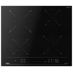 PLACA ENCASTRAR TEKA - IBC 64215 FST BM