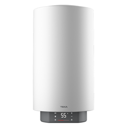 TERMOACUMULADOR TEKA - EWH31050 CWH