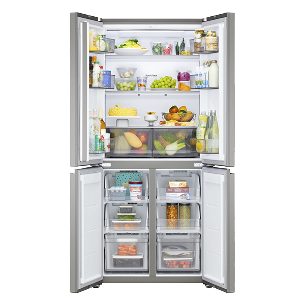 https://bo.mateusefilhos.pt/FileUploads/Produtos/mateus-e-filhos-90857_1.png
