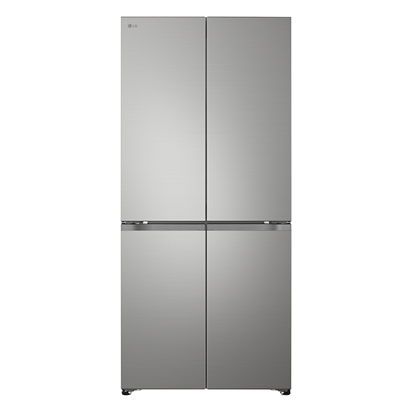 https://bo.mateusefilhos.pt/FileUploads/Produtos/mateus-e-filhos-90857_2.png