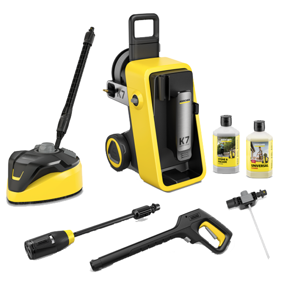 https://bo.mateusefilhos.pt/FileUploads/Produtos/mateus-e-filhos-90909_1.png