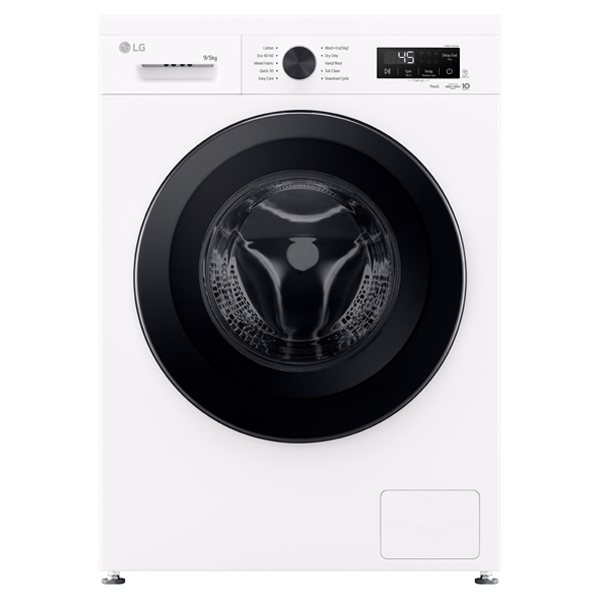 https://bo.mateusefilhos.pt/FileUploads/Produtos/mateus-e-filhos-90922_1.png