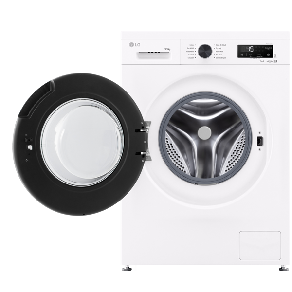 https://bo.mateusefilhos.pt/FileUploads/Produtos/mateus-e-filhos-90922_2.png