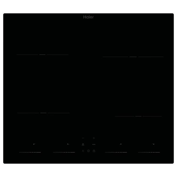 https://bo.mateusefilhos.pt/FileUploads/Produtos/mateus-e-filhos-90993_1.png