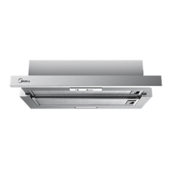 EXAUSTOR MIDEA - MH60L03EM21SB